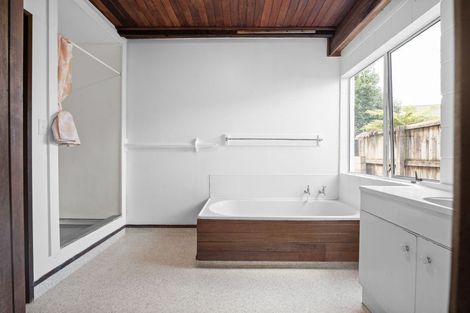 Photo of property in 16 Knighton Road, Hillcrest, Hamilton, 3216