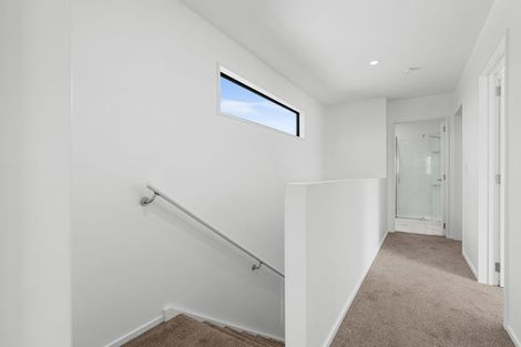 Photo of property in 37d Centennial Avenue, Riccarton, Christchurch, 8041