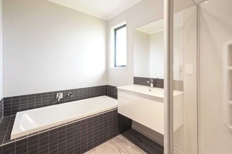 Photo of property in 96 Sunline Avenue, Lincoln, 7608
