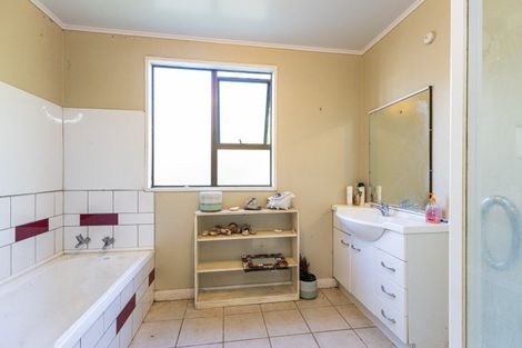 Photo of property in 2441 Arundel Rakaia Gorge Road, Mayfield, Ashburton, 7771