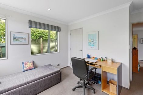 Photo of property in 4 Kaka Street, Waikanae, 5036