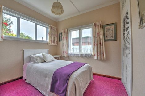 Photo of property in 60 Broughton Street, Gore, 9710