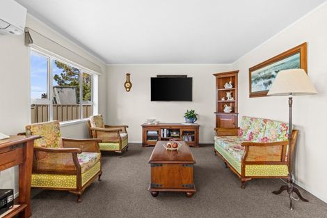 Photo of property in 39a Harper Road, Waimarama, Havelock North, 4294