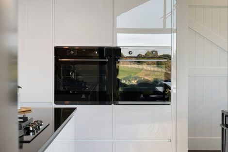 Photo of property in 171 Te Ranga Memorial Drive, Pyes Pa, Tauranga, 3112