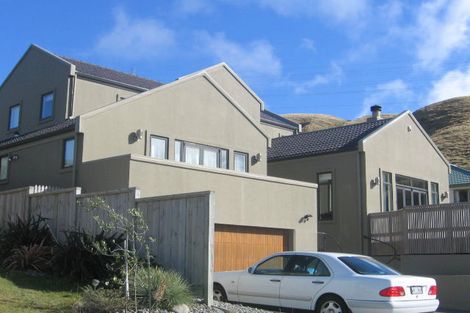 Photo of property in 10 Tattenhall Grove, Churton Park, Wellington, 6037