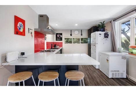 Photo of property in 1611 Omihi Road, Omihi, Amberley, 7483