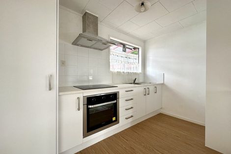 Photo of property in 1/14 Dalmatia Place, Henderson, Auckland, 0612