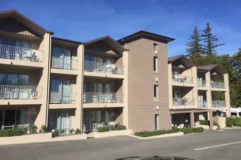 Photo of property in 28 Jacks Pass Road, Hanmer Springs, 7334