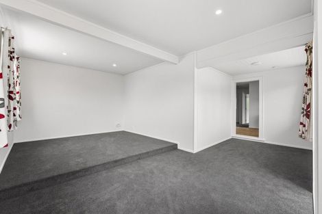 Photo of property in 17 Moehau Street, Te Puke, 3119