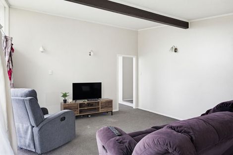 Photo of property in 63 Ida Road, Outer Kaiti, Gisborne, 4010