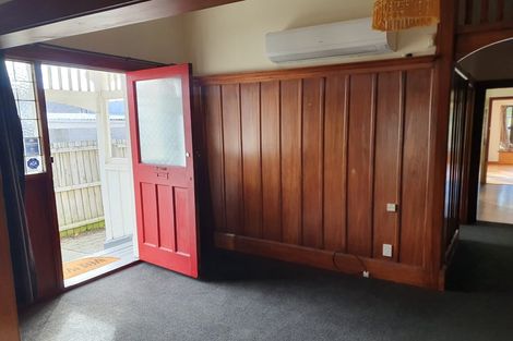 Photo of property in 151 Linwood Avenue, Linwood, Christchurch, 8011