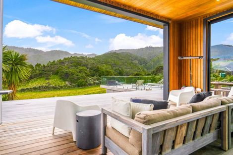 Photo of property in 120 Robert Hastie Drive, Mangawhai, 0573