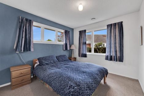 Photo of property in 20 Victors Road, Hoon Hay, Christchurch, 8025