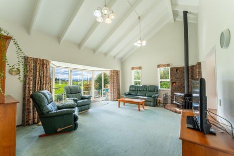 Photo of property in 9 Hillview Place, Pleasant Point, 7903