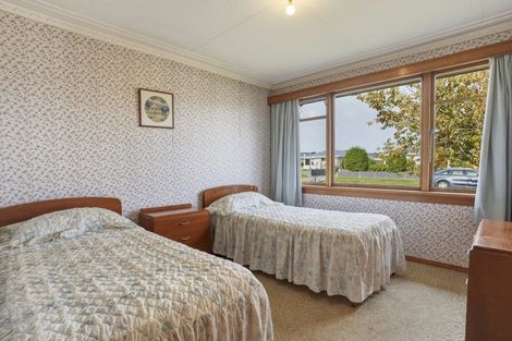 Photo of property in 26 Tyne Street, Mosgiel, 9024