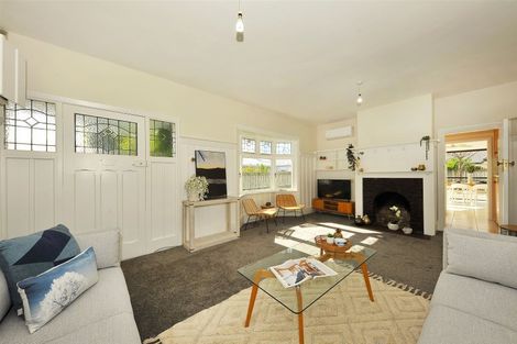 Photo of property in 1/9 Ngaio Street, Saint Martins, Christchurch, 8022