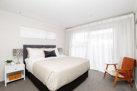 Photo of property in 5 Costello Drive, Ngatea, 3503