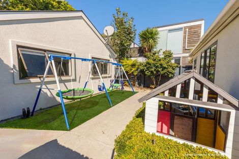 Photo of property in 54 Perth Street, Richmond, Christchurch, 8013