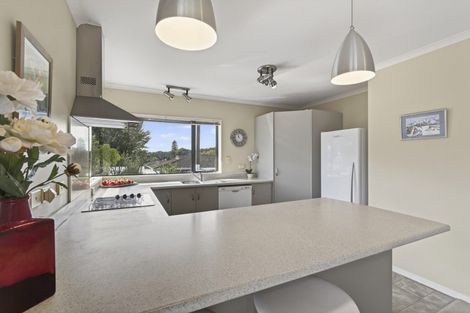 Photo of property in 30a Moulton Street, Moturoa, New Plymouth, 4310