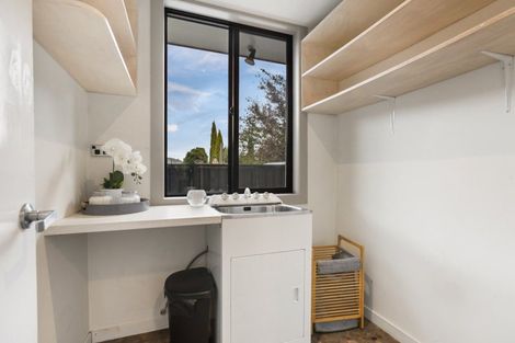 Photo of property in 9 Blyth Street, Cromwell, 9310
