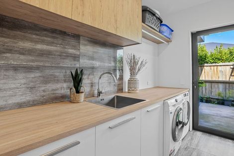 Photo of property in 3 Lanner Drive, Rolleston, 7615