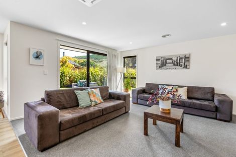 Photo of property in 92 Holyhead Street, Outram, 9019
