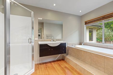 Photo of property in 19 Ashgrove Place, Ohauiti, Tauranga, 3112