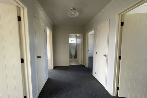 Photo of property in 31a Peverel Street, Riccarton, Christchurch, 8041