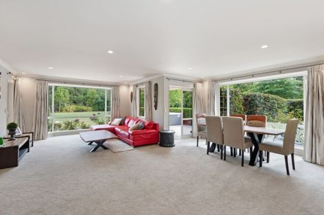 Photo of property in 139b Mandeville Road, Swannanoa, Kaiapoi, 7692