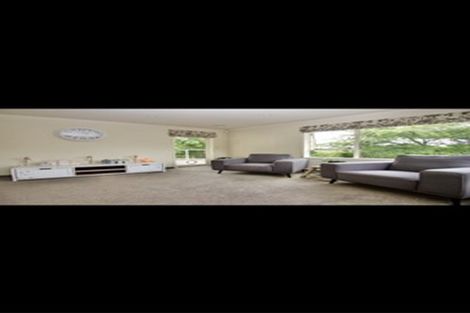 Photo of property in 77 Northleigh Place, Te Awamutu, 3800