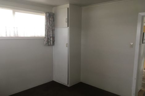 Photo of property in 394 Harewood Road, Bishopdale, Christchurch, 8053