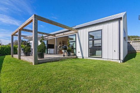 Photo of property in 19 Hikuwai Lane, Warkworth, 0910