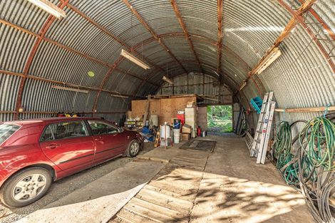 Photo of property in 31 Maxwell Station Road, Pakaraka, Whanganui, 4574