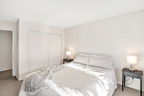 Photo of property in 2 Te Aika Street, Marshland, Christchurch, 8083