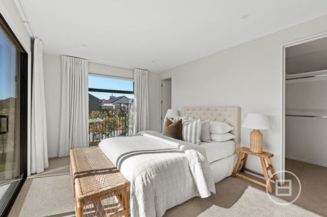 Photo of property in 45 Collier Drive, Halswell, Christchurch, 8025