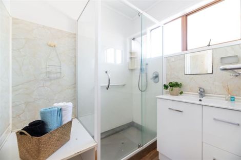 Photo of property in 159 Te Atatu Road, Te Atatu South, Auckland, 0610