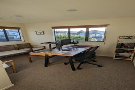 Photo of property in 59/17 Georgia Terrace, Albany, Auckland, 0632