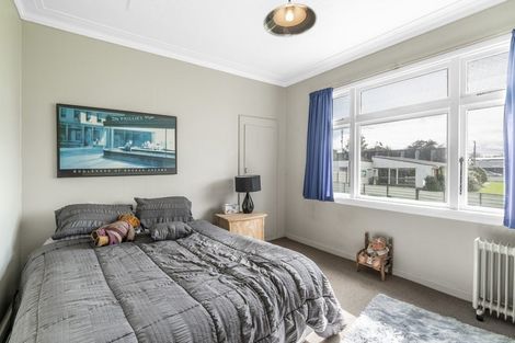 Photo of property in 1343 Woodlands Invercargill Highway, Woodlands, Invercargill, 9871