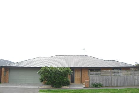 Photo of property in 75a Cambria Street, The Wood, Nelson, 7010