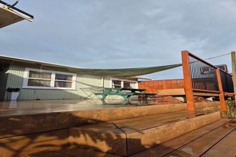 Photo of property in 36 Ingram Street, Papakura, 2110