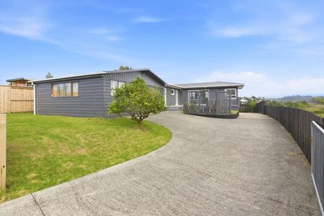 Photo of property in 12 Faulkner Street, Gate Pa, Tauranga, 3112