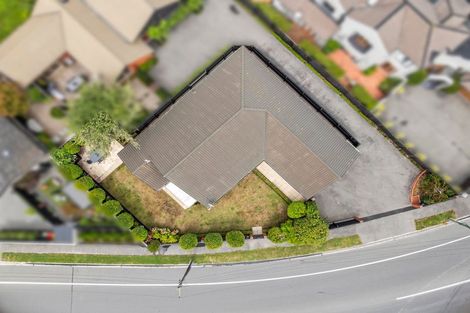 Photo of property in 26 Idris Road, Fendalton, Christchurch, 8052