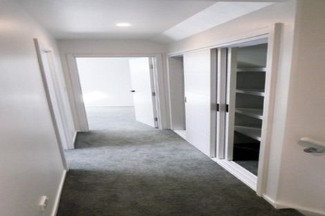 Photo of property in 24u4 Lyon Street, Frankton, Hamilton, 3204