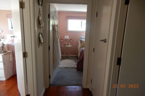 Photo of property in 45 Elbourne Street, Taradale, Napier, 4112