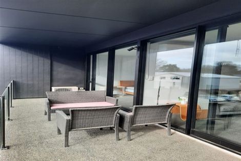 Photo of property in Leicester Executive Apartments, 312/282 Madras Street, Christchurch Central, Christchurch, 8011