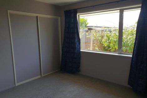 Photo of property in 42 Eaglesome Avenue, Aidanfield, Christchurch, 8025