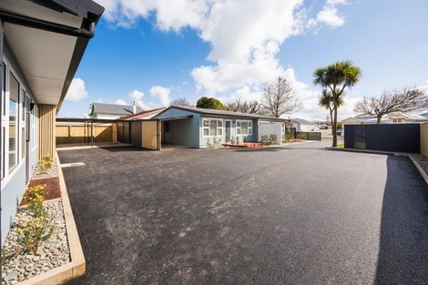 Photo of property in 3/524 Ferguson Street, Palmerston North, 4410