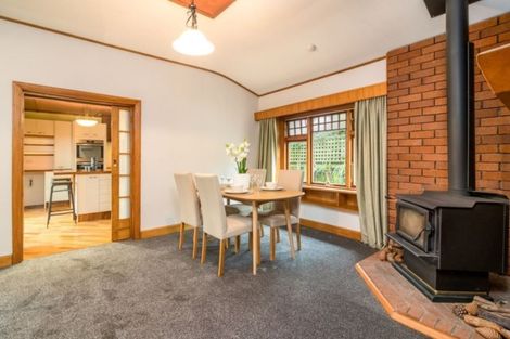 Photo of property in 195 Woodham Road, Linwood, Christchurch, 8062