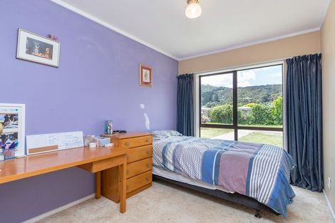 Photo of property in 6a Hyde Street, Wainuiomata, Lower Hutt, 5014