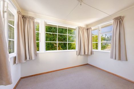 Photo of property in 34 Palmerston Road, Havelock North, 4130